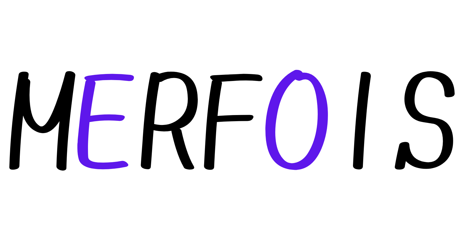 MERFOIS